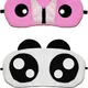 Pink::White__Nitsha